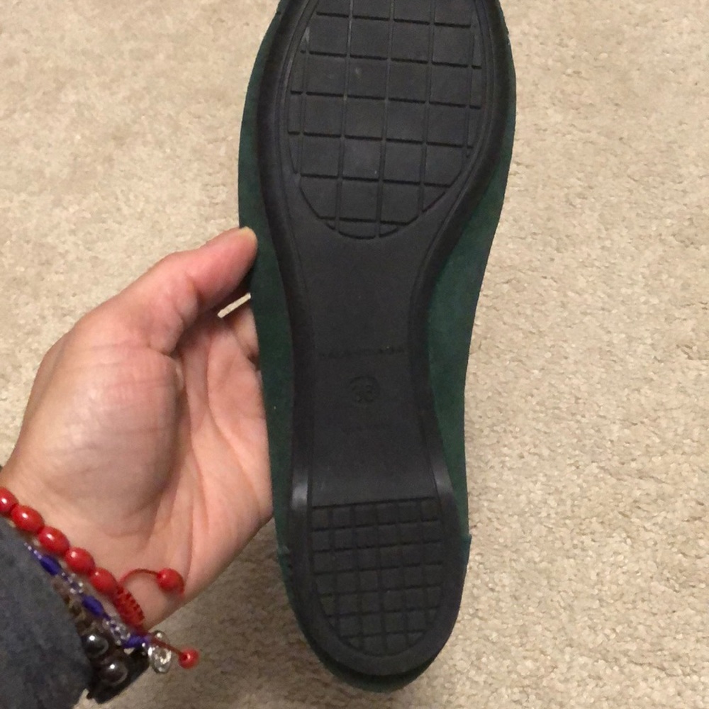 Balenciaga classic flats - Picture 6 of 8